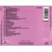RED CRAYOLA The Parable Of Arable Land / God Bless The Red Krayola And All Who Sail With It (Decal – CD LIK 65) UK  60s CD  (Psychedelic Rock, Experimental)